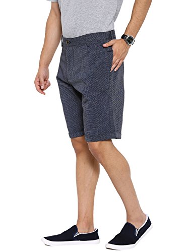 Image of SHOWOFF Men's Regular Casual Shorts