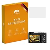 atFoliX