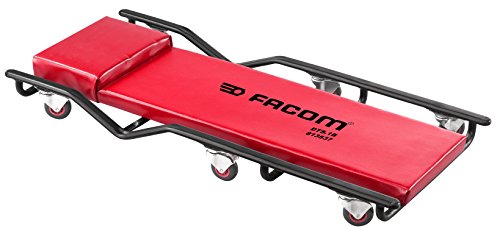 Preisvergleich Produktbild Facom DTS.1BPG Prüfwagen