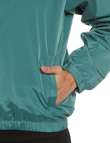 Image of Qube By Fort Collins Womens Polyester Stylish Open Front Shrug Short Length Jacket - Casual & Chic Layering Piece