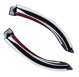 2018 jeep wrangler unlimited aftermarket parts Es ist selbstklebende Installation, Sie können geeignete Kleber selbst kaufen, sehr einfach zu bedienen (aufgrund der Kontrolle der Aviation Contraband-Steuerung kann das flüssige Dichtungsmittel nicht transportiert werden, also tut mir leid)