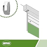 Amig B01MUH1KZ3 lato 4