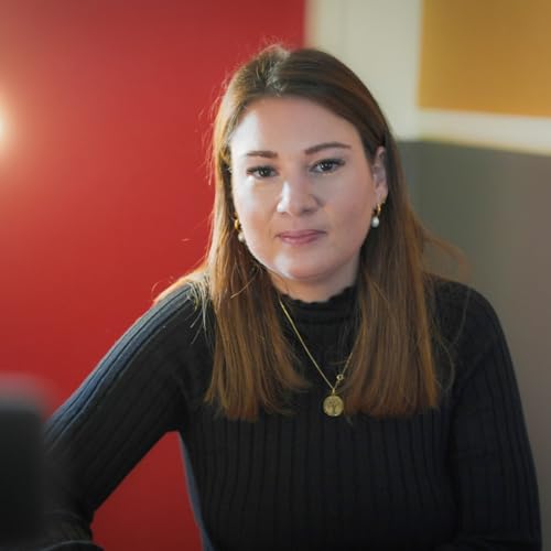 Fauteuil roulant, spondylarthrite ankylosante et charge mentale : &ecirc;tre m&egrave;re avec un handicap visible et invisible