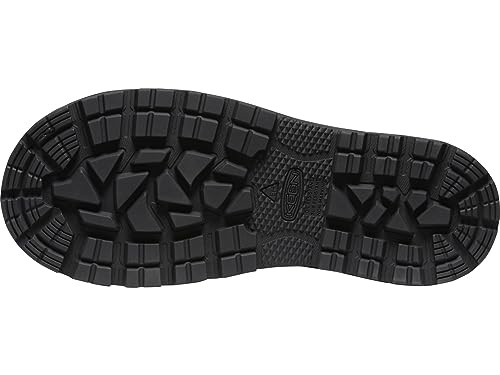 Image of KEEN Utility Men's Camden 6 Composite Toe Waterproof Boots
