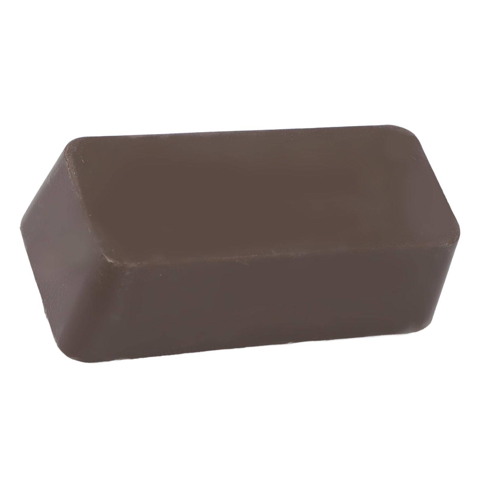 Kuuleyn 6 Pcs Polish Paste, Metal Polishing Bar, Multi Functional Solid Wax Metal Buffing Paste for Stainless Steel Aluminum Copper, Auto Body Car Work, Appliances, Jewelers Rouge