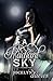 A Radiant Sky: A Dark Young Adult Paranormal Romance - Angels, Betrayal, and Fighting for Love (Beautiful Dark)