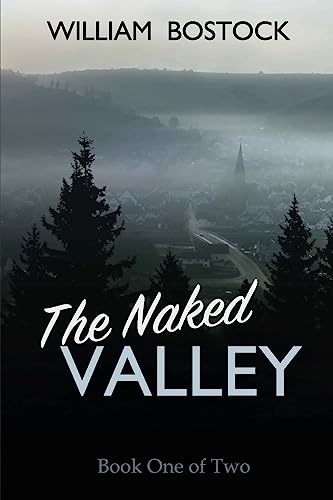 The Naked Valley