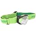 Energizer LED Headlamp
