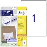 La garantie du fabricant de ce produit pourrait être différente de celle habituellement fournie avec des produits vendus en France.