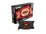 asus geforce gtx 460 driver download  Palit NE5X460SF1142 Carte Graphique GeForce GTX 460 2 Go GDDR5 - Cartes Graphiques (GeForce GTX 460, 2 Go, GDDR5, 256 bit, 2560 x 1600 Pixels, PCI Express 2.0)