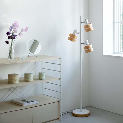 フロアスタンドライト 3灯」の人気商品一覧 | 安い商品を通販サイト