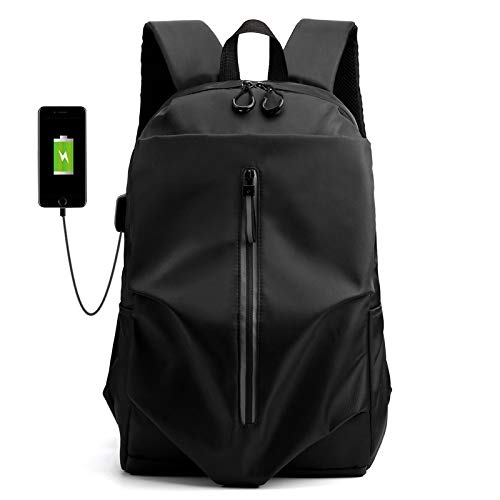 Leichte Packable Reiserucksack Wanderrucksack, Tagesrucksack, Faltbare Camping Rucksack, Utra leicht Outdoor Sport Rucksack