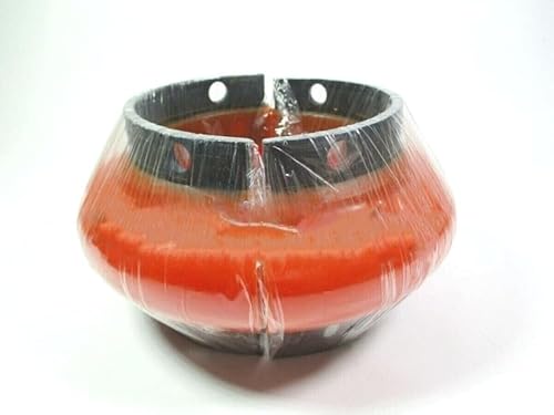 1PC NEW Coupling E20 Air Compressor Coupling Element