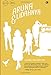 Aruna dan Lidahnya (Indonesian Edition)