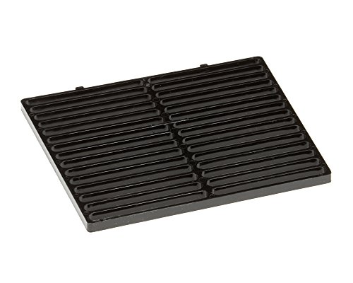 Cornelius 2526243 Cup Rest, Js/Jt