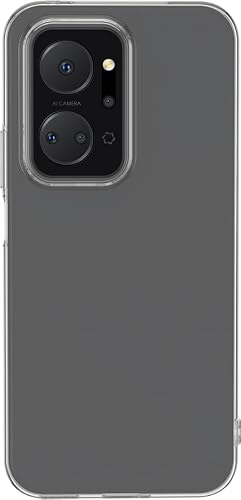 Coque Souple BigBen Connected pour Honor 200 Lite - vue 4