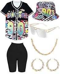 Black(pattern Hat-4)