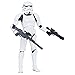 Star Wars The Black Series 40th Anniversary Stormtrooper, 6-inch