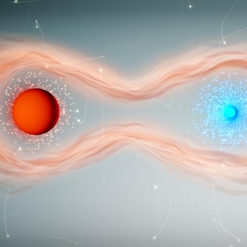 Nuevas perspectivas desde la Biof&iacute;sica Cu&aacute;ntica en el modelo hol&iacute;stico del ser humano