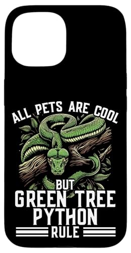 �ʔ����O���[���c���[�p�C�\�����D�ƃw�r঒��ށB �X�}�z�P�[�X iPhone 15 �p