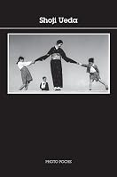 Shoji Ueda 2742774556 Book Cover