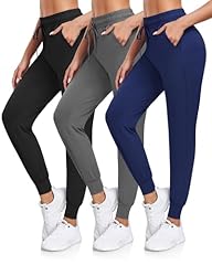 01-black,dark Grey,navy Blue