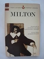 Milton B009NHWZ1I Book Cover