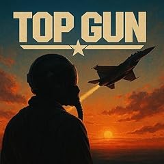 Top Gun