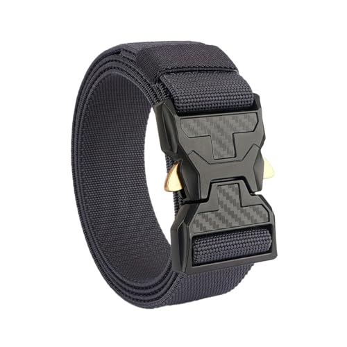 [KASSAI] BQ114 �����^�b�` �^�N�e�B�J���x���g ��3.7�p �i�C���� ���i�K���� ���{�������i (�`���R�[��)