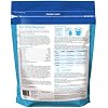 Sav-A-Kid | Goat Milk Replacer | 8 Pound (8 LB) Bag