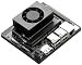 Produktbild NVIDIA Jetson Orin Nano Developer Kit, 8GB