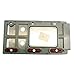 Ignition Control Module + (3) High Performance Ignition Coils for Chevy GMC 3.8L D555 LX364