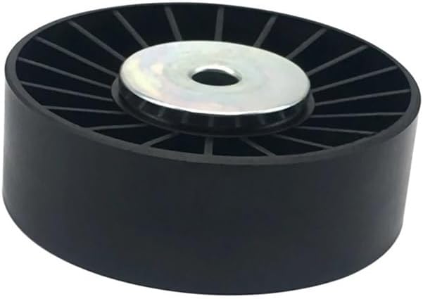 アクセサリー 3582324 ベルトテンションプーリー KAD TAMD KAMD ディーゼルインボードに適合