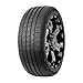 Nexen N'Fera RU1 XL RPB - 255/45R20 105W - Sommerreifen