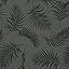 Army Green Leaves