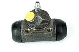 bremsdruckminderer 3 15 kaufen Brembo Ersatzteile, erfüllen oder übertreffen die Bestimmungen für Erstausrüster.