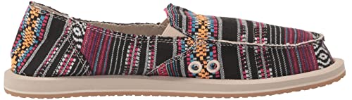 Image of Sanuk Women's Donna Geo
