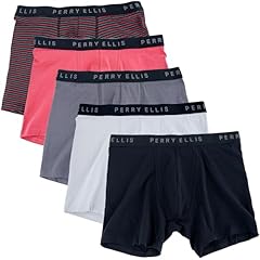 Iron/Cloud Grey/Berry Merlot/Berry Stripe/Midnight Black