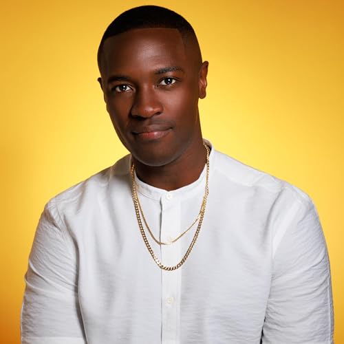 212: Black Filmmakers in Their Bag Podcast Por  arte de portada