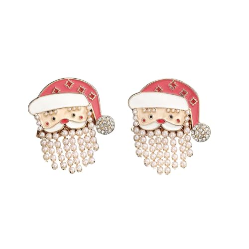 p[L[rbNWRjA T^N[X _OOhbvX^bhCO p - Gi 킢 I[ig NX}X zf[ p[eB[ RX`[ fR[V _OCO GKg WG[ tFXeBo