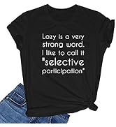 junior cute graphic tees