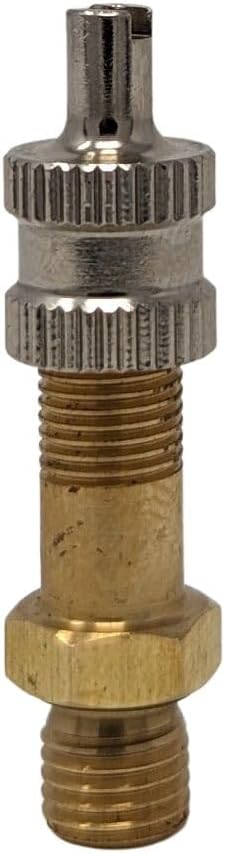 GumBuster Carburetor Cleaner + Purge Valve Kit