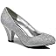 Silver (21)
