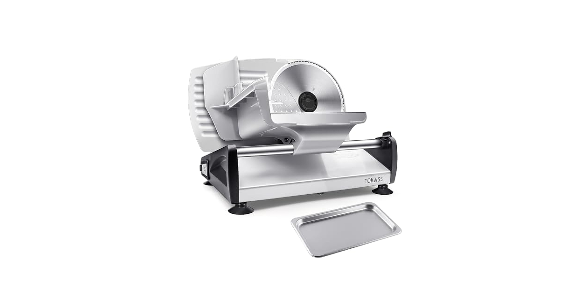 ミートスライサー F250I ミートスライサー F250I 楽天市場】家庭用ミートスライサー 肉