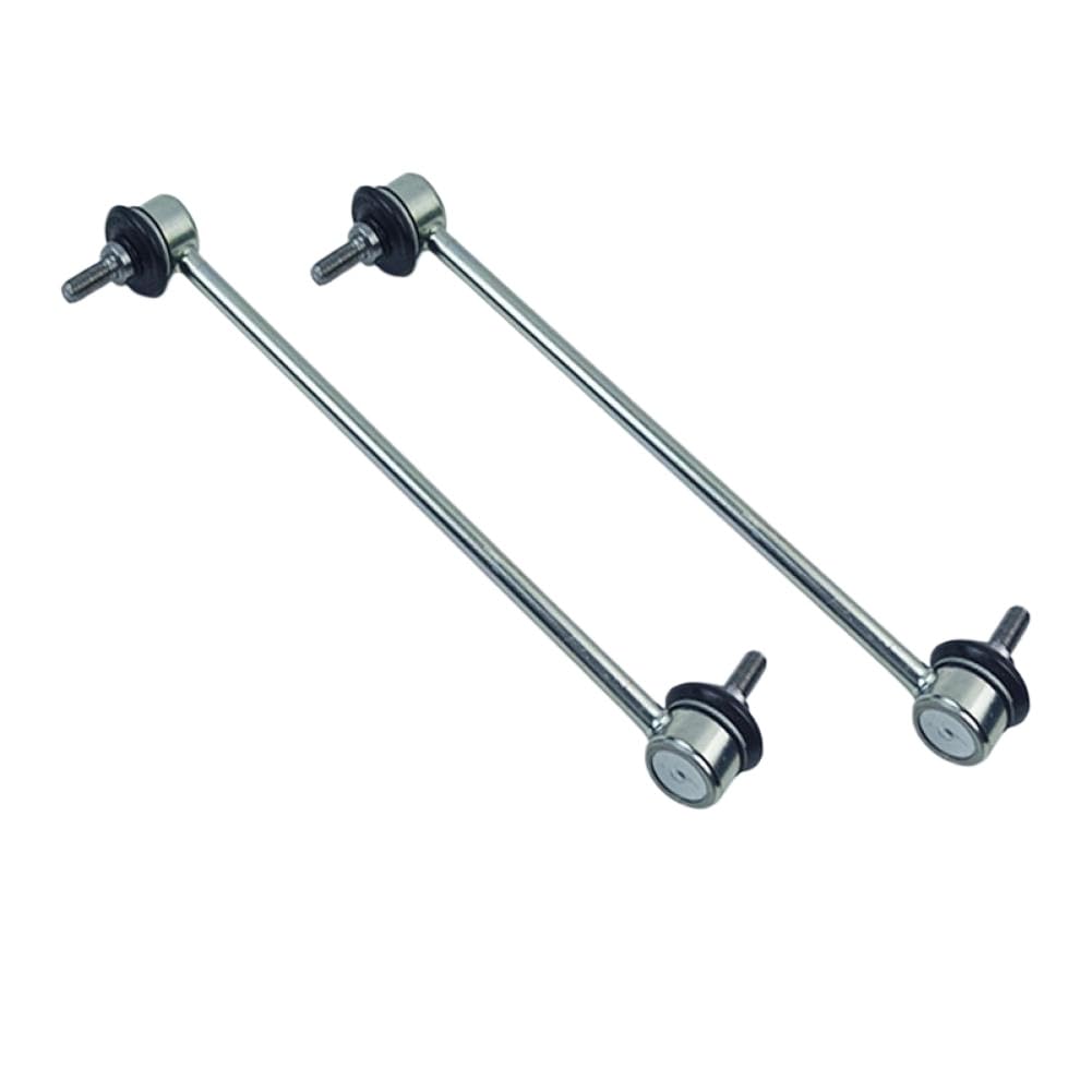 Barra Estabilizadora Transversal Delantera con Rótula 3610046CAD0000 Compatible con GAC TrumpCHI GS8 GM6 GM8 GS7 M8(Right)