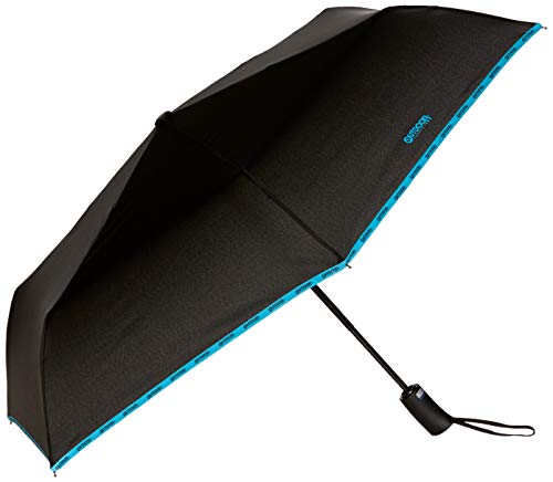 OUTDOOR PRODUCTS ミニ折り畳み傘