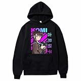 immagine banner Amazon