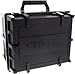 Games Workshop 99239999075 Citadel Battle Figure Case, Black