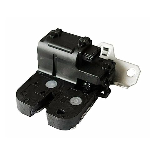 Cerradura de pestillo portón trasero compatible con Vauxhall Insignia A Hatchback