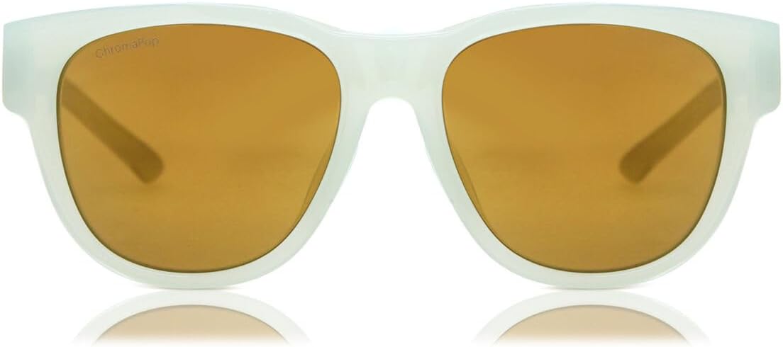 Smith rounder Clearance